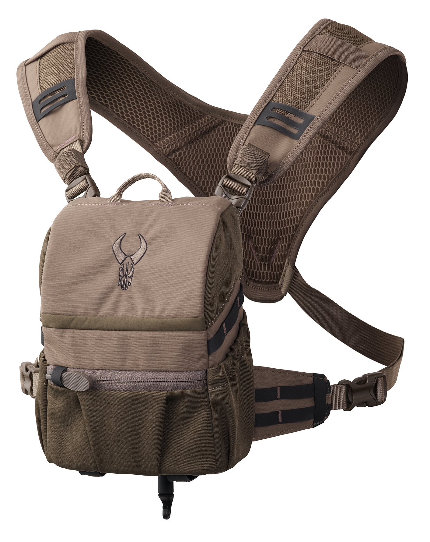 Badlands Bino X2 Binocular Case Bass Pro Shops